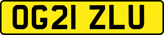 OG21ZLU