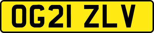 OG21ZLV