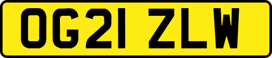 OG21ZLW