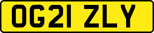 OG21ZLY