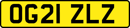 OG21ZLZ