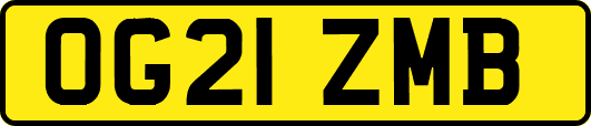 OG21ZMB