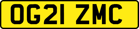OG21ZMC