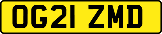 OG21ZMD
