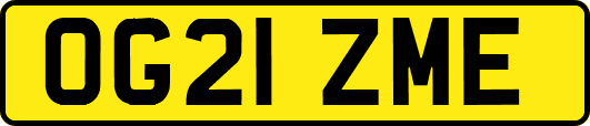 OG21ZME