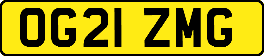OG21ZMG