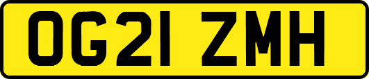 OG21ZMH