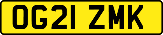 OG21ZMK