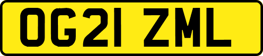 OG21ZML