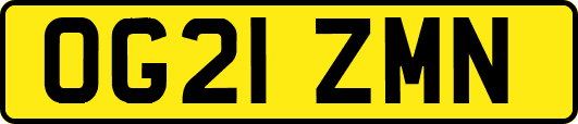 OG21ZMN