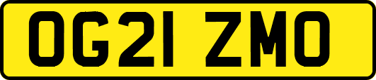 OG21ZMO