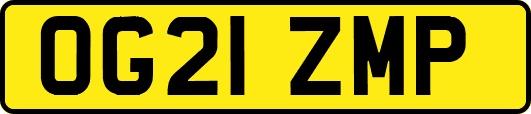 OG21ZMP
