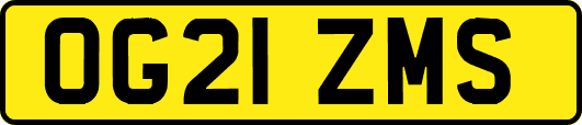 OG21ZMS