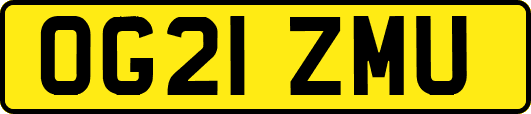 OG21ZMU