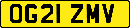 OG21ZMV