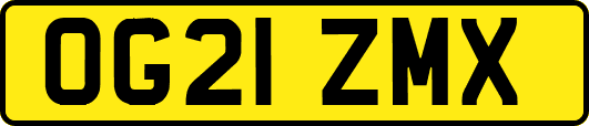 OG21ZMX