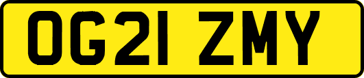OG21ZMY
