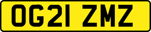 OG21ZMZ
