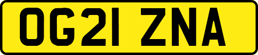 OG21ZNA