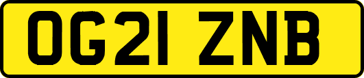 OG21ZNB