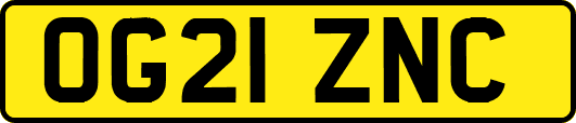 OG21ZNC