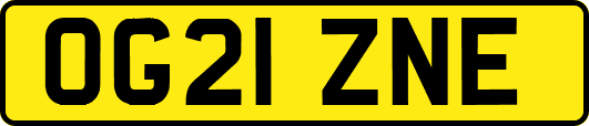 OG21ZNE