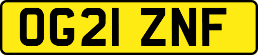OG21ZNF