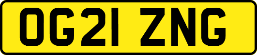 OG21ZNG