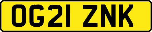 OG21ZNK