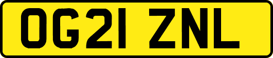OG21ZNL