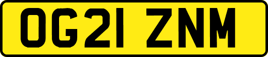 OG21ZNM