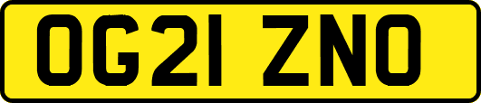 OG21ZNO