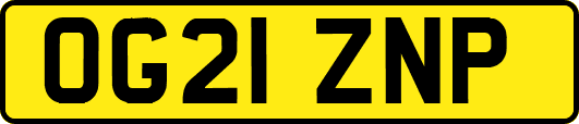 OG21ZNP