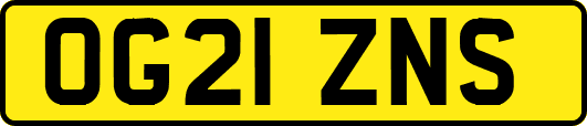 OG21ZNS