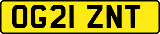 OG21ZNT
