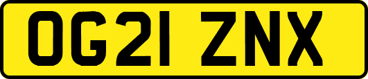 OG21ZNX