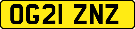OG21ZNZ