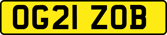 OG21ZOB