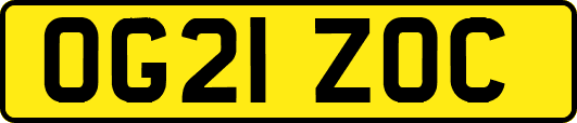 OG21ZOC