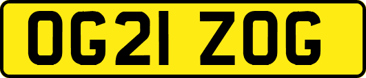 OG21ZOG