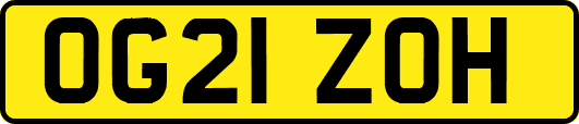 OG21ZOH