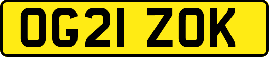 OG21ZOK