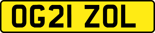 OG21ZOL