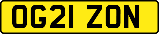 OG21ZON