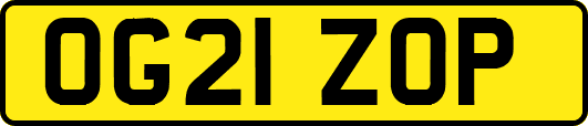 OG21ZOP