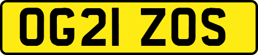 OG21ZOS