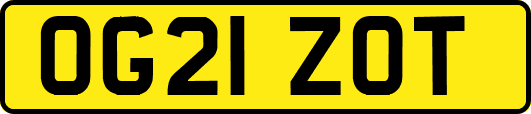 OG21ZOT
