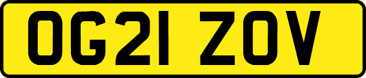 OG21ZOV