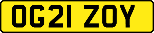 OG21ZOY