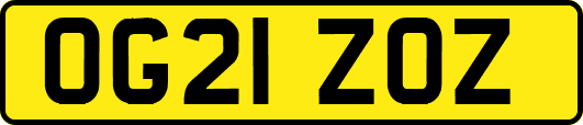 OG21ZOZ